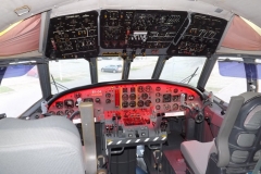 dscf0815
