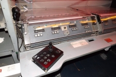 dscf0820