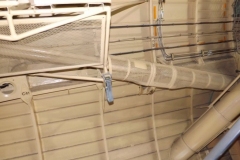 dscf0850