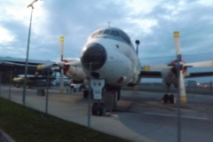 dscf0909