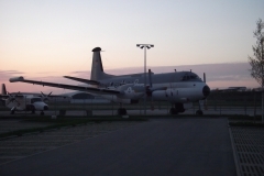 DSCF0071