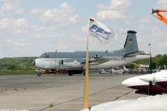 61-06_bei_Flugtag_in_Altenburg_2008_2