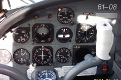 61-08_Cockpit_Pilot