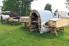 AS-Ueberreste-6108_001