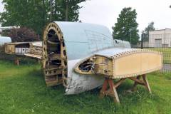 AS-Ueberreste-6108_002