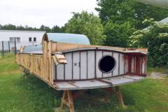 AS-Ueberreste-6108_003