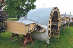 AS-Ueberreste-6108_004