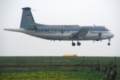 61-10_im_Anflug