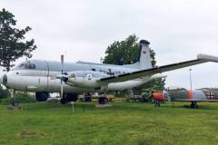 AS-6112-01