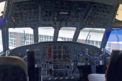 AS-6112-Cockpit