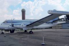 AS-6117-01