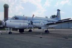AS-6117-02