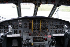 6119_____cockpit____7