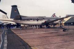 AS-6120-01