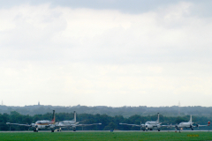 aw-06-nordholz-atl-03-gr