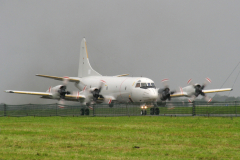 aw-06-nordholz-orion-05-gr