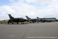 Best-of-Airday-006