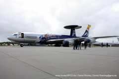 Best-of-Airday-010