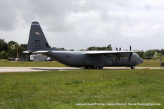Best-of-Airday-015