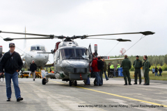 Best-of-Airday-023