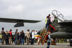 Best-of-Airday-039
