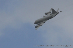 Best-of-Airday-051