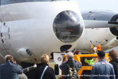Best-of-Airday-064
