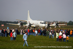 Best-of-Airday-066
