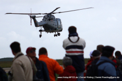 Best-of-Airday-078