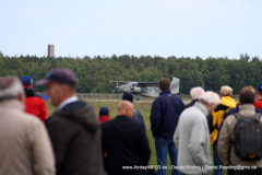 Best-of-Airday-080