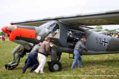 Best-of-Airday-083