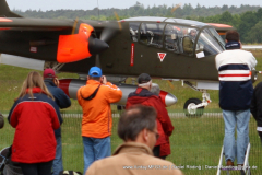 Best-of-Airday-085