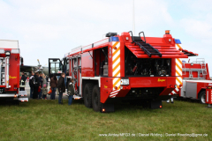 Best-of-Airday-097