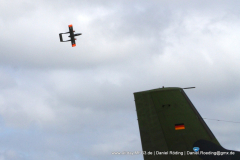 Best-of-Airday-101