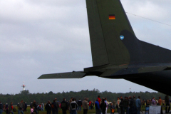 Best-of-Airday-102