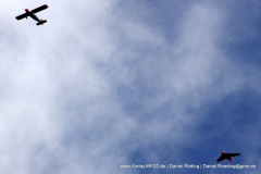 Best-of-Airday-126