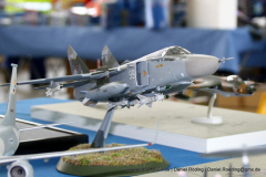 Best-of-Airday-142