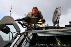 Best-of-Airday-172