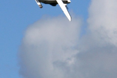 Best-of-Airday-178