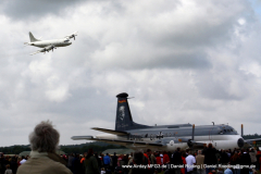 Best-of-Airday-198