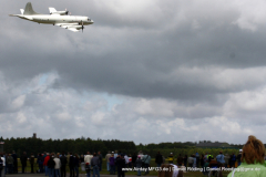Best-of-Airday-200