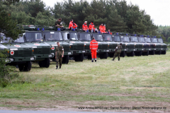 Best-of-Airday-202