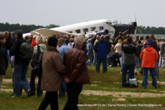 Best-of-Airday-206