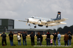 Best-of-Airday-207