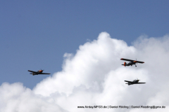 Best-of-Airday-215