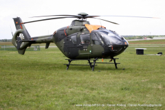 Best-of-Airday-242