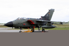 Best-of-Airday-249