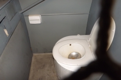 DSCF7698