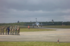 Airday-MfG-3-GZ-Nordholz-060