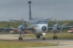 Airday-MfG-3-GZ-Nordholz-064